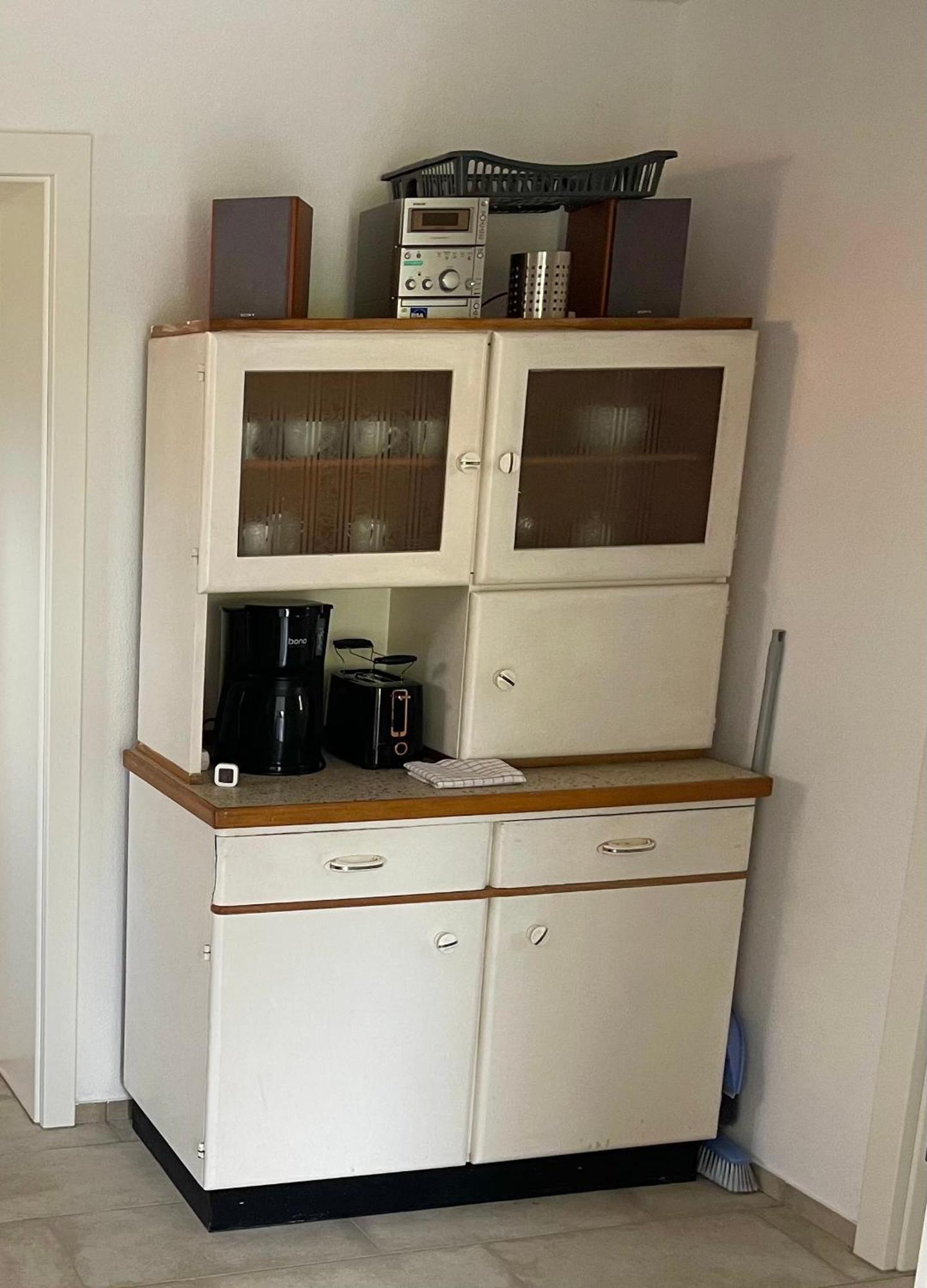 Mitzis Stubn Apartments - Bad Goisern - 24-Hour Self Check-In エクステリア 写真