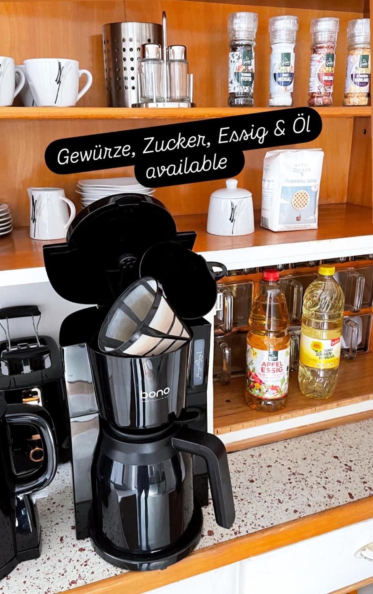 Mitzis Stubn Apartments - Bad Goisern - 24-Hour Self Check-In エクステリア 写真